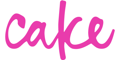 Cake Beauty USA