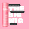 The Big Wig  Volumizing Conditioner, 295 mL