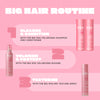 The Big Wig  Volumizing Conditioner, 295 mL