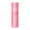 The Big Wig  Volumizing Shampoo, 295 mL